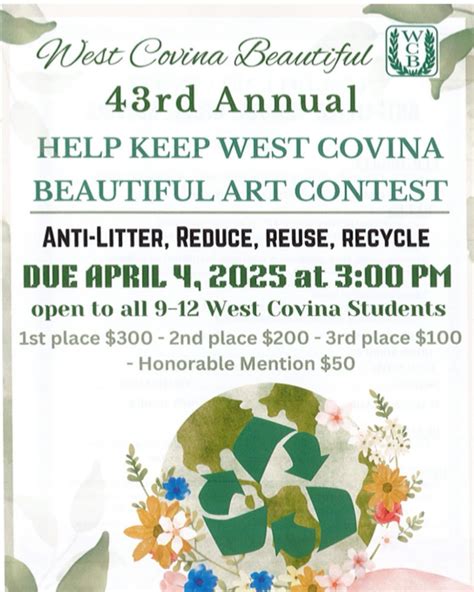 city of hope west covina photos|West Covina Beautiful (@wcbeautiful) • Instagram photos and .